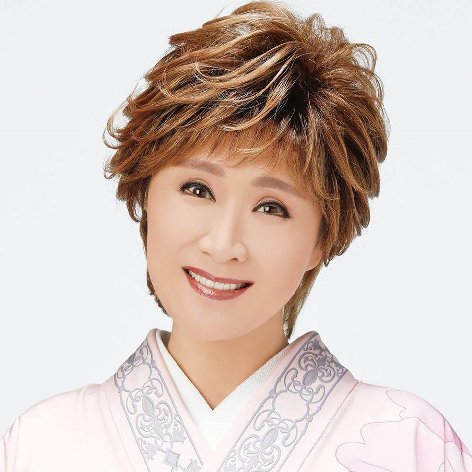 Sachiko Kobayashi