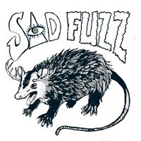 Sad Fuzz 52