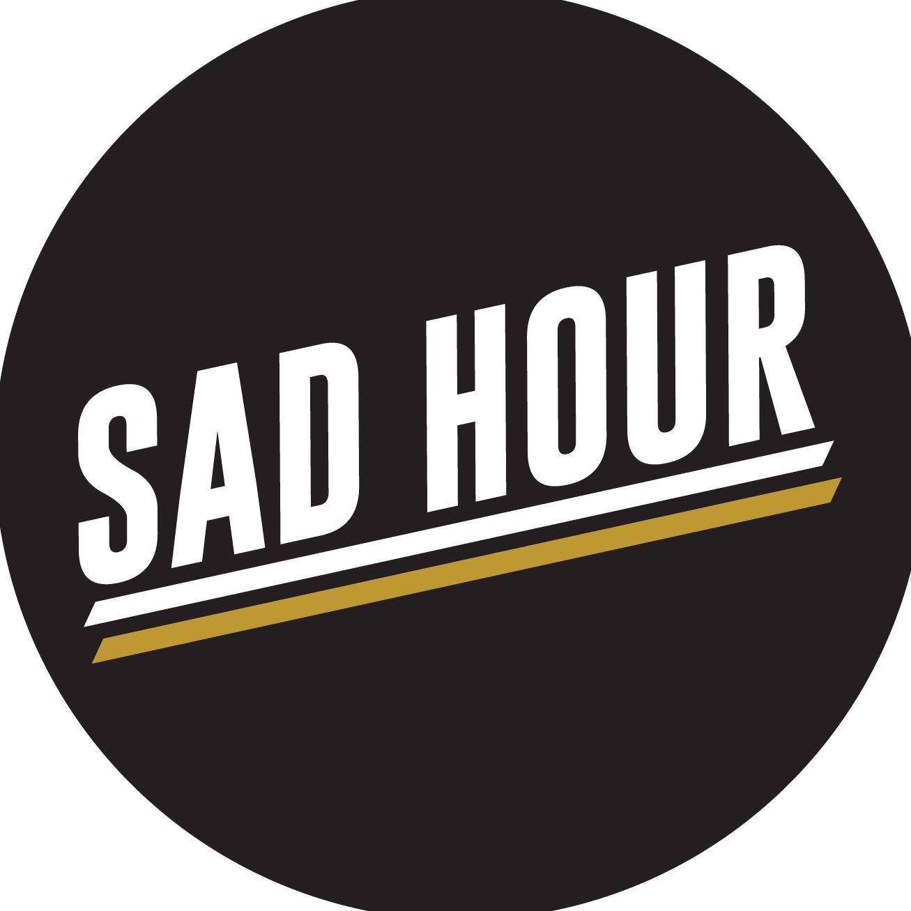 Sad Hour