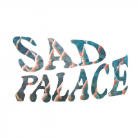 Sad Palace