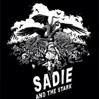 Sadie and the Stark