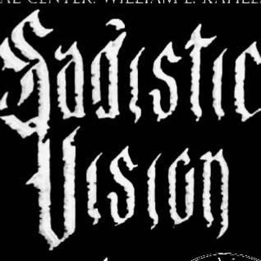 Sadistic Vision