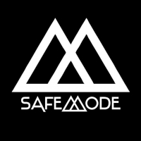 Safemode