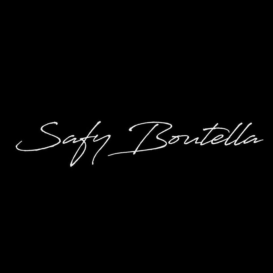 Safy Boutella