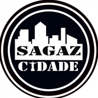Sagaz Cidade