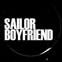 Sailor Boyfriend
