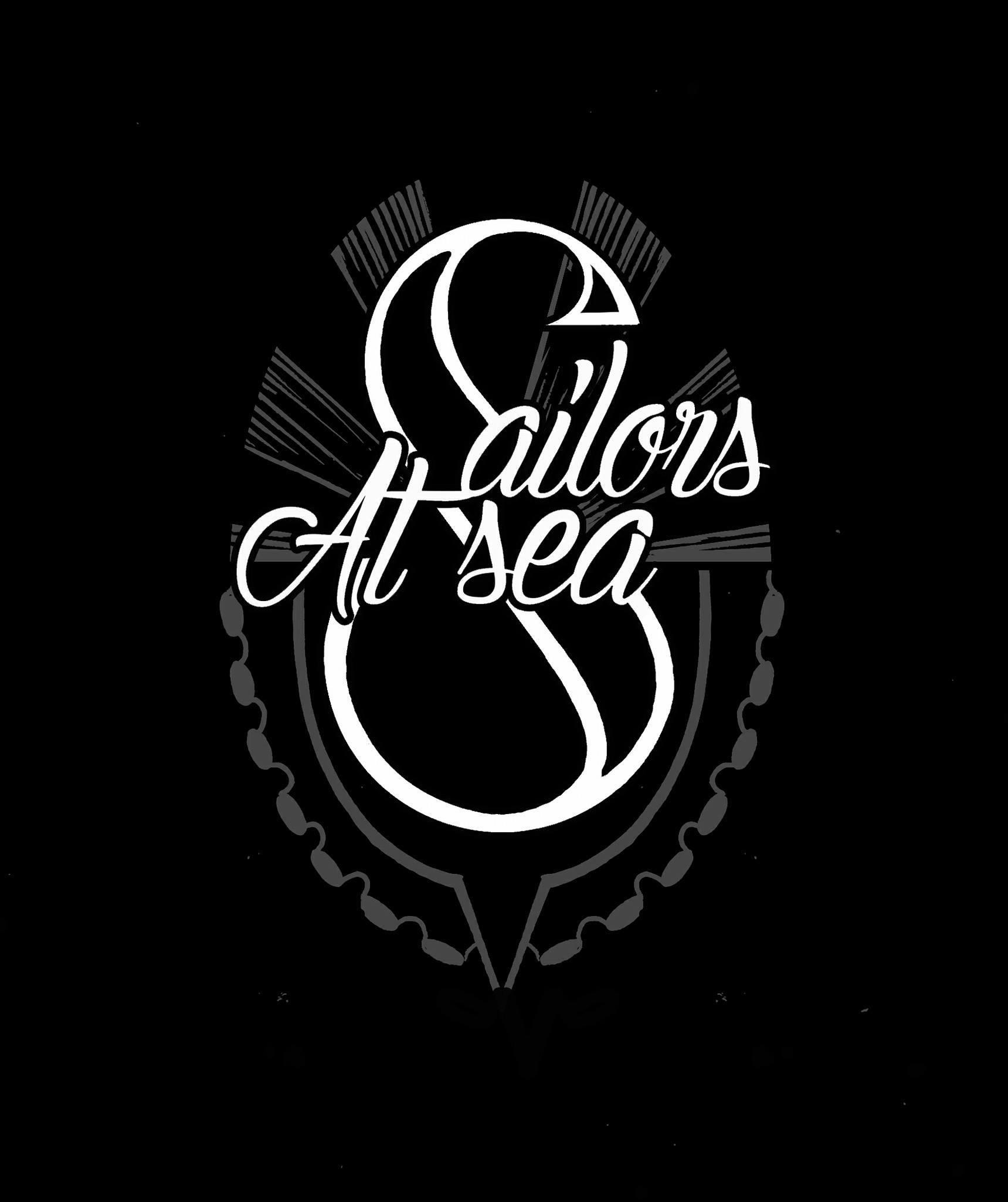 Sailors at Sea