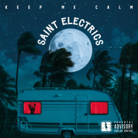 Saint ElectricS