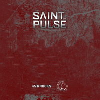 Saint Pulse