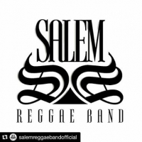 Salem Reggae Band