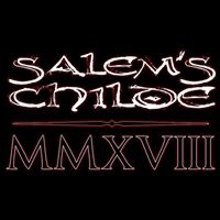 Salem's Childe