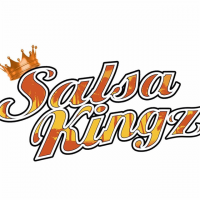 Salsa Kingz