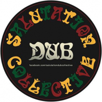 Salutation Dub Collective