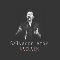 Salvador Amor