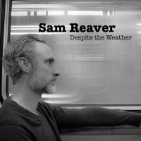 Sam Reaver