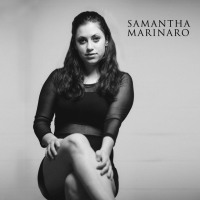 Samantha Marinaro