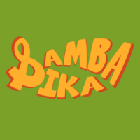Samba & Pika