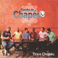 Samba do Chapéu