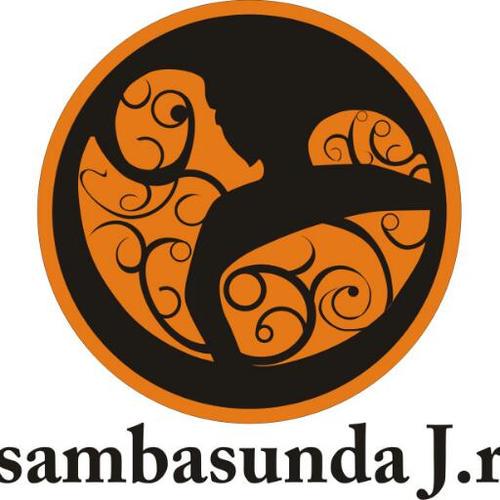 Sambasunda