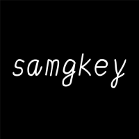 Samgkey