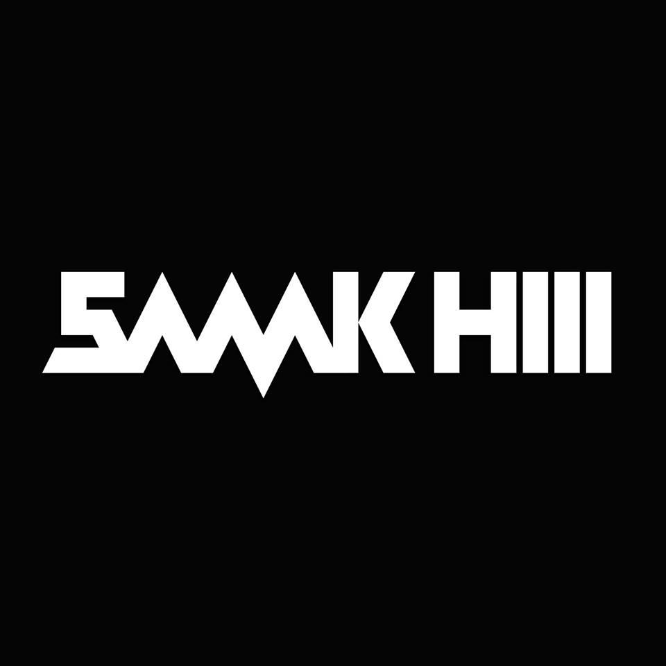 SamK Hill