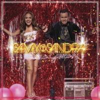 Samy & Sandra Sandoval