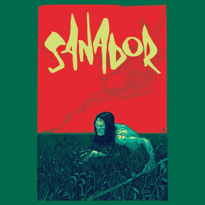 Sanador