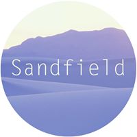 Sandfield