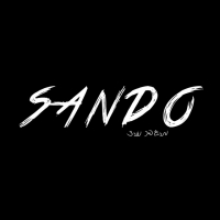 Sando