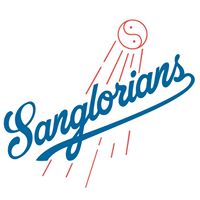 Sanglorians