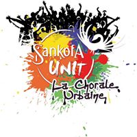 Sankofa Unit