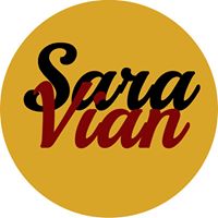 Sara Vian