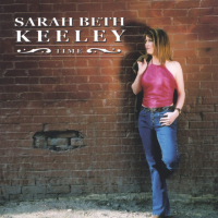 Sarah Beth Keeley