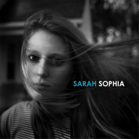 Sarah Sophia