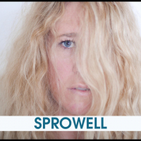 Sprowell