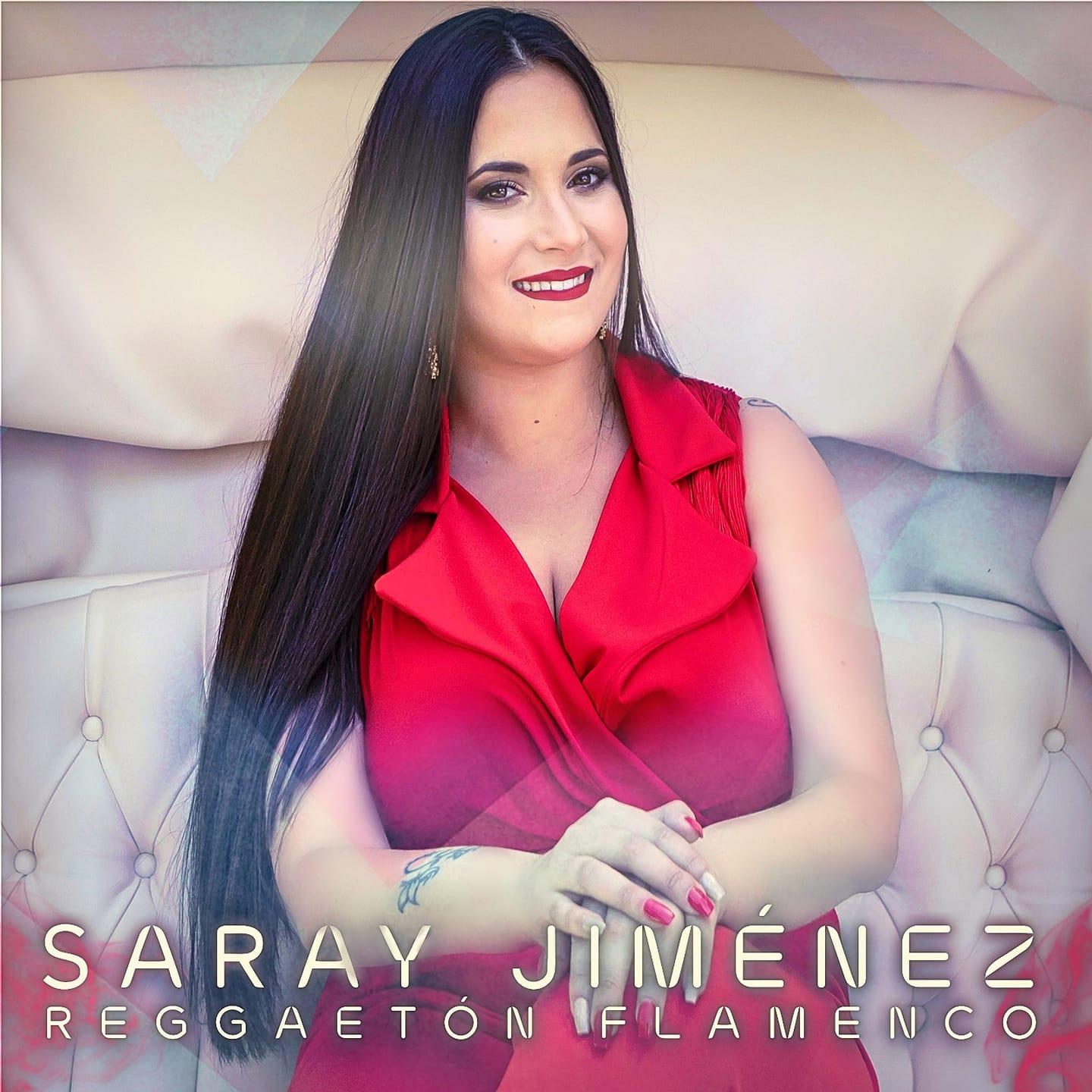 Saray Jimenez