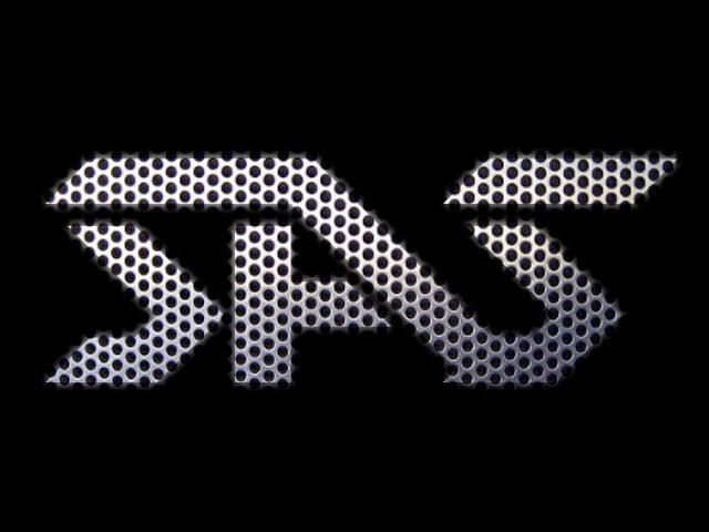 S.A.S.