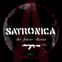 Satronica
