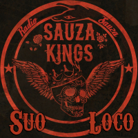 Sauza Kings