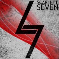 Scarlett Seven
