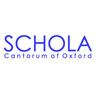 Schola Cantorum of Oxford