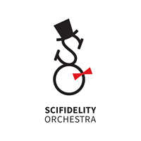 Scifidelity Orchestra