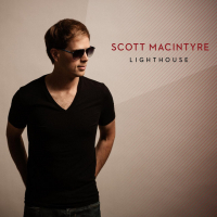Scott MacIntyre