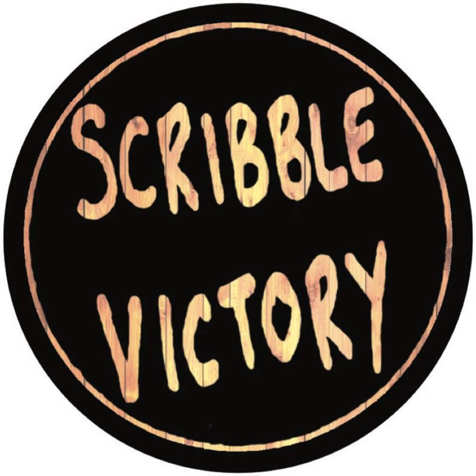 Scribble Victory