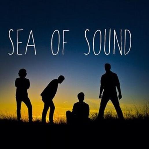 Sea Of Sound