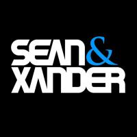 Sean & Xander