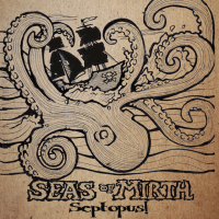 Seas of Mirth