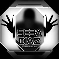 Seba Diaz