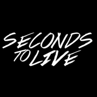 Seconds To Live