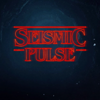Seismic Pulse